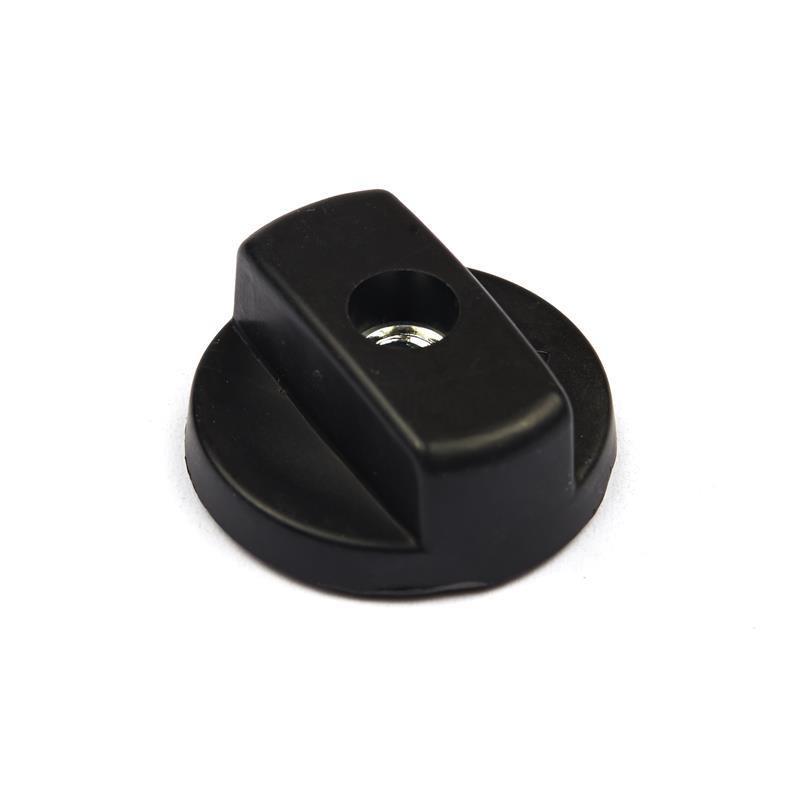 LUFTFILTERMUTTER VANGUARD B&S 8-16 M/TANK