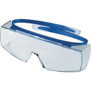 v02_121B68275B9BAF7CCC1CF590FBD73278.jpg VERNEBRILLE UVEX SUPER OTG KLAR XST