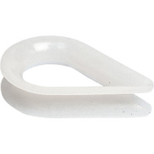 KAUSE NYLON 12 MM