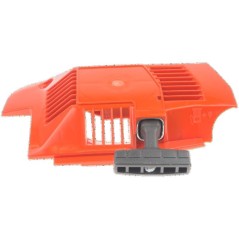 v02_125C5AE4B8A88253C64836ADF9F89287.jpg STARTAPPR.TRIMMER/RYDDESAG