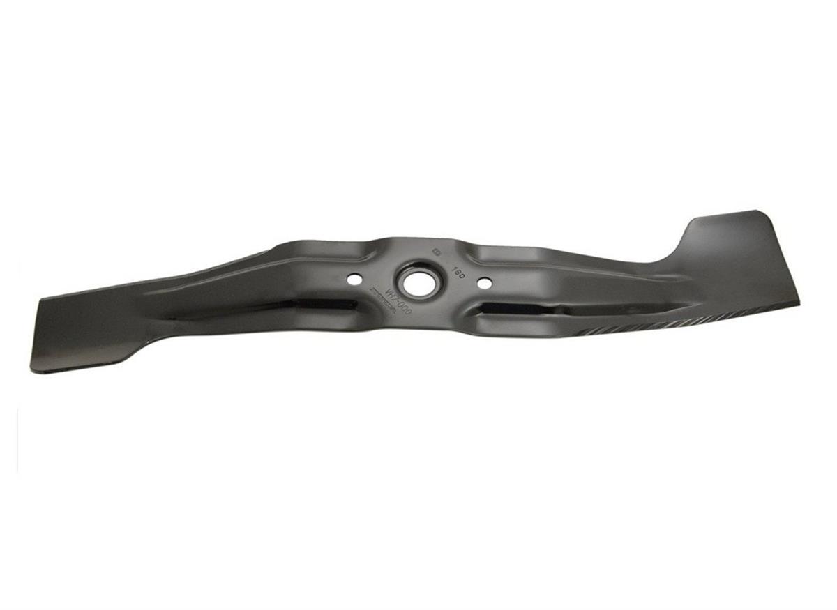 KNIV HONDA KLIPPER 537 H-SERIEN 527MM HULL 21MM UNDERKNIV 110-4188