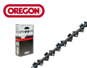 v02_1281E87F9E758AA5010812FB10A4A6EA.jpg SAGKJEDE 3/8" 68L-1,5mm 18" OREGON