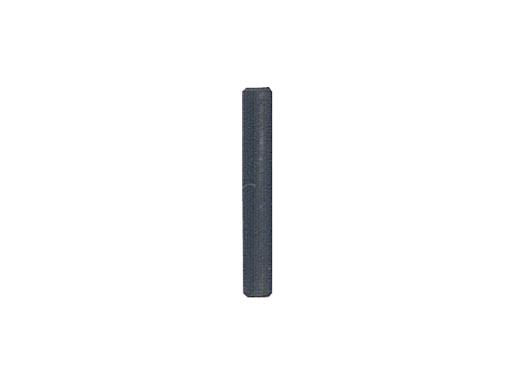 LÅSEPINNE 3/16 X 1-1/4"
