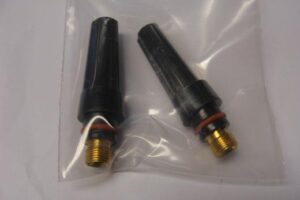 BAKKÅPE MEDIUM BTF150/200/F/V/400W BTD 153/203/F/V/403W ESAB