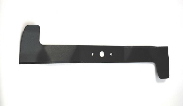 KNIV CAST.GARD/STIGA+ TCP102 HØYRE 182004348/0