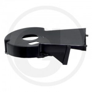 v02_13399D3BF8AA869242BA251C5FA38C1F.jpg DEKSEL ARIENS/MTD/GARDEN FOX L-350MM DIAM.RUND. 220MM