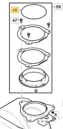v02_136F74AACCA87859FBA8DC5ACD33BD1D.jpg GUMMI RING STIGA 118821230/0