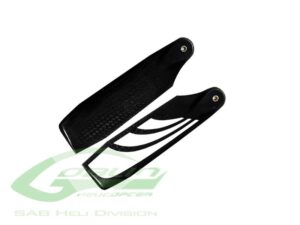v02_13C11284D20598A9314EEDD4A83DD04B.jpg TAIL BLADES 95 MM TBS