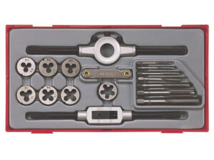 v02_13D4D9DF62489B459E12DC18CAE2E63D.jpg GJENGESETT TTTD17 - TENG TOOLS
