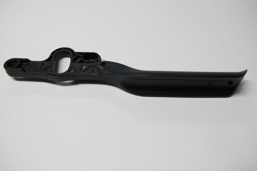 HÅNDTAK DRIFT KLIPPER 7021