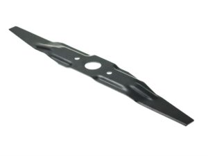 v02_143E313A735A7DBCB697BDC66212E767.jpg KNIV HONDA KLIPPER 537 H-SERIEN 527MM HULL 32MM OVERKNIV