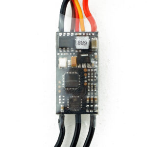 v02_14490D2507E4C32529CFF69EE88D297C.jpg VOLTA 15A ESC