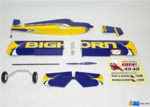 v02_147490CF2E7FF66671F2AFAAF9E018C5-1.jpg OMP BIGHORN 49" PNP BLUE