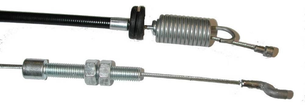 WIRE FREMDR. CASTLE GARDEN 81001140/0 381001140/0