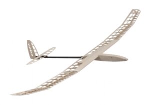 v02_148874C450E69D7B95FA543B1C5A3862.jpg KAVAN RESCO GLIDER KIT 1990MM