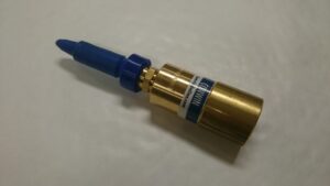 v02_1491E7AAB3F4E364F9F9FD3C34331823-1.jpg BALLONG REGULATOR - AGA