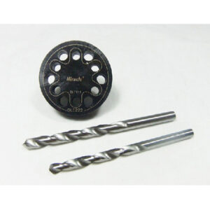 v02_14A5C16629BAF7D6DFED01671EE279CF.jpg DRILL JIG FOR DLE111,DLE222