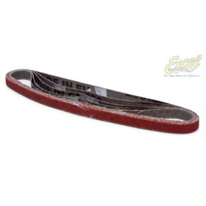 SANDPAPER 320 GRIT FOR SANDING STICK