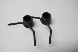 MOSEKNIVFJÆRER FOR 370-019   STEENS 370-011