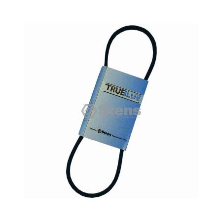 REIM UTKAST HONDA SNØFRES HS55TE /WE SB31 /32 HS70TE SB31 258-033