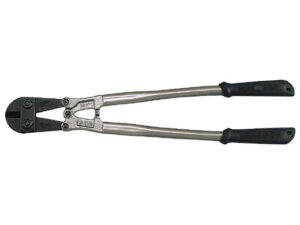 v02_1524515CFAB3B27A136C9600BDE283CA.jpg BOLTEKUTTER BC414 - TENG TOOLS