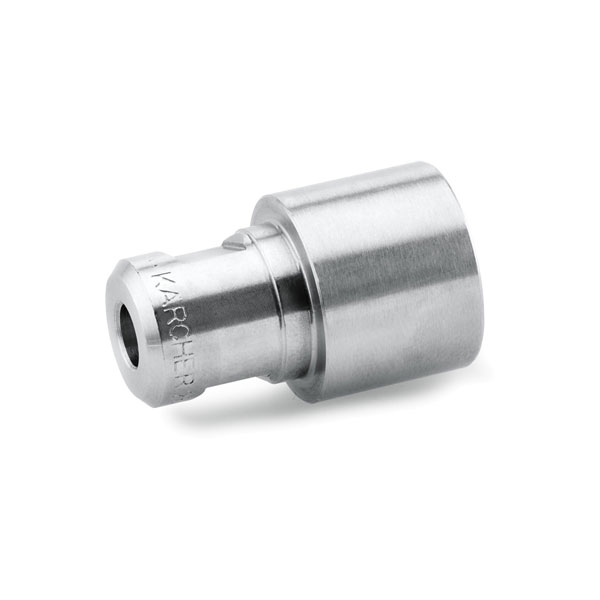 KRAFTDYSE Ø55 - TR 25055 EASY FORCE KÄRCHER
