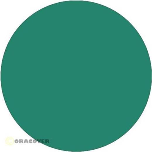 ORACOVER TURQUOISE 2MTR