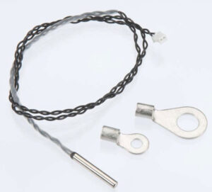 v02_1551FD2FE5663C86E792ABF0D2A1C6A3.jpg HTS-E ENGINE TEMP - HITEC