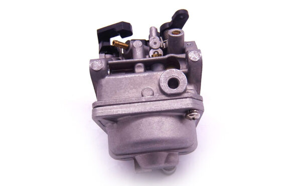 FORGASSER MERCURY 4/5/6HK 4-TAKT 8M0167271 - Bilde 2