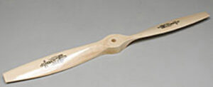 v02_15631842347BA31B6FA155E0C26C8B03.jpg ZINGER 12X6 PUSHER WOOD 2-BLADE