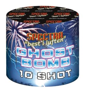 v02_1576E3784E633379948C283598237837.jpg GHOST BOMB 10 SKUDD - SPECTRA