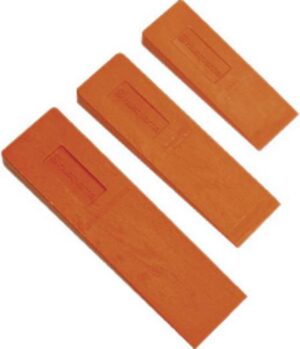 v02_15958A5A1646E5712419A107BF6331FB.jpg FELLEKILE PRO PLAST 24CM / 9,5" 598036101