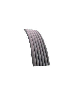 VIFTEREIM 21X2263MM - DAYCO 6PK2263 - Bilde 2