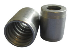 v02_15B9639069D67174003950B70BF46039.jpg Presshylse termoplast r7/r8 1/4