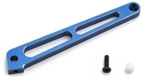 v02_161E09E13E010A81479CA0F8164CE629.jpg CHASSIS STAG FORAN ALU RC8T - ASSOCIATED