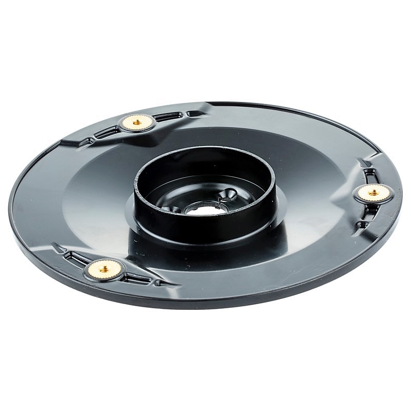 KNIVDISK AUTOMOWER 105
