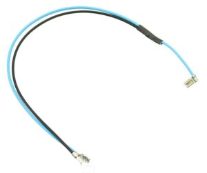 v02_1627C9B6907B33D266C1F15577E9FC1F.jpg LEDNING TENNSPOLE/ COIL SAG HQ