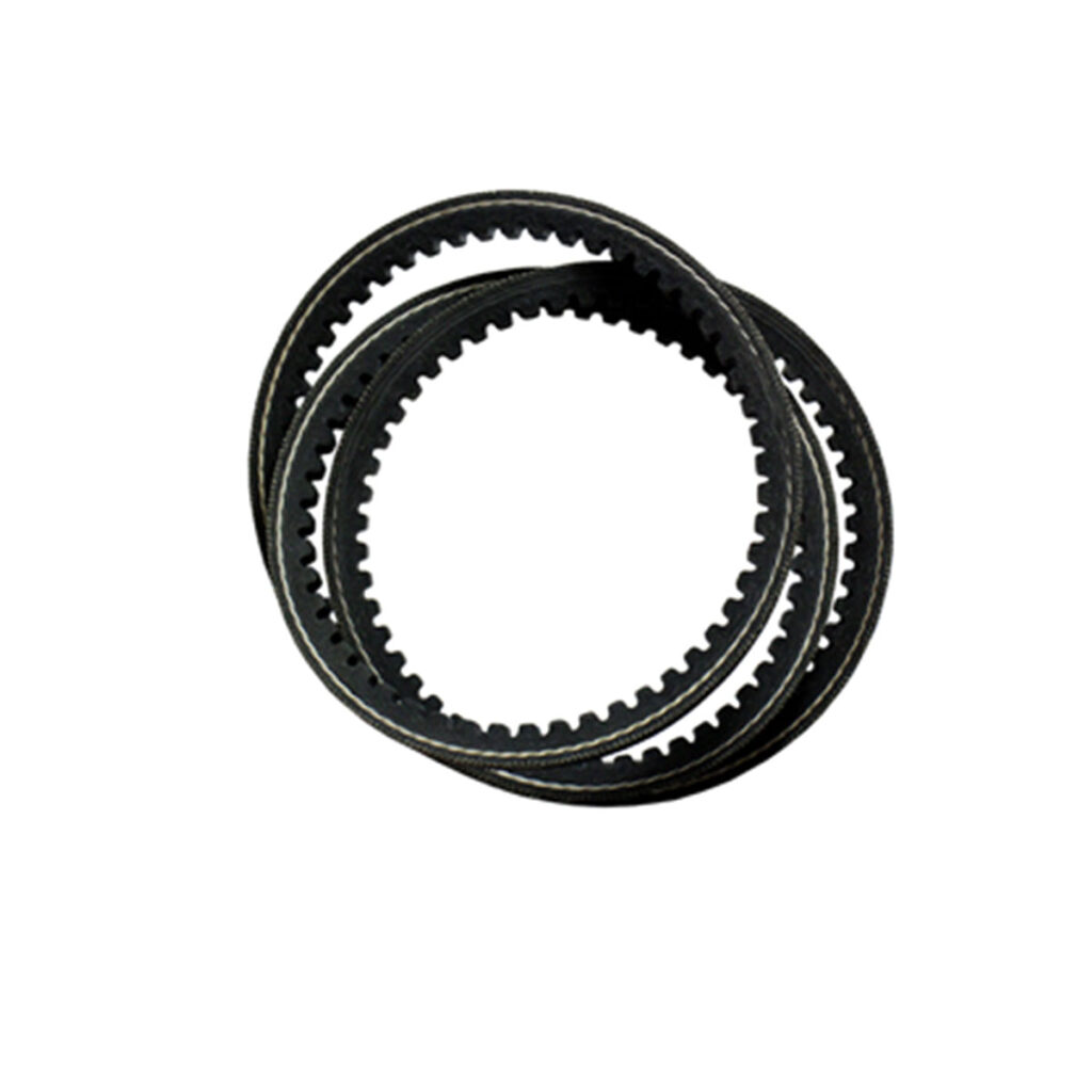 REIM HQ BETONGSAG 506372707 10X1012 K1250 OG3120K