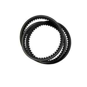 REIM HQ BETONGSAG 506372707 10X1012 K1250 OG3120K