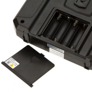 FLYSKY FS-I6 RADIO M/FS-IA6 RECIVER
