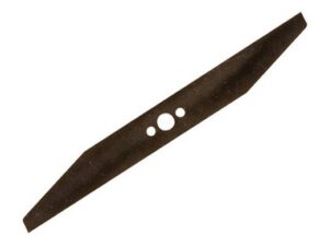 v02_165AD1BB93137CEF94421C68390E0AFB.jpg KNIV FLYMO TL350 35CM FLY008