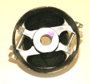v02_16C1ACA752C7B61256BC7BED316EC7DF.jpg RFM Z-SPINNER 32X6MM