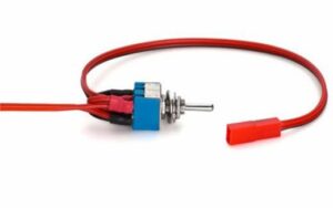 v02_16E15D920032DF24E74EB822736517BC.jpg SWITCH FOR TIPPING TRAILER MEC. TAMIYA/CARSON