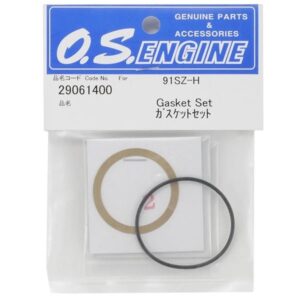v02_16F3EFE3EF36F243D23994D5A115A199.jpg GASKET SET OS 91SZ-H - #29061400