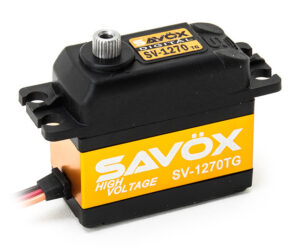 v02_16FA8F5ACE421D39293BB4DD41314107-1.jpg SAVÖX SV-1270TG PLUS