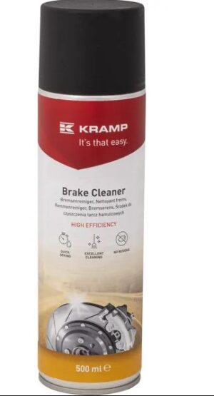 v02_1701B1C4A676E7AF9A2DD28CBD0D75BC.jpg BREMSERENS KRAMP SPRAY 500ML BC02500KR