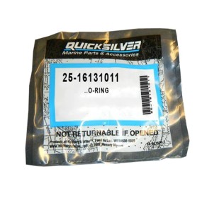O-RING POWERTRIM