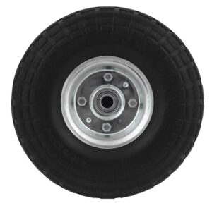 v02_17185FD416B74B331B3A2DB96D8E7B53.jpg HJUL 10" PU T/SEKKETRALLE 3.00-4 20MM