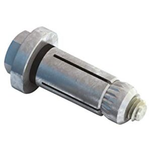 v02_171DEAED712BD3F819200649A18040E5-4.jpg HOLLO-BOLT VF M12X60 STR.1