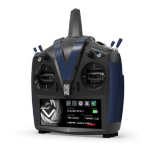 v02_1727AD65BD5F87583F4DE5540D21C2A2.jpg VBAR CONTROL TOUCH NEO COMBO BLACK/BLUE